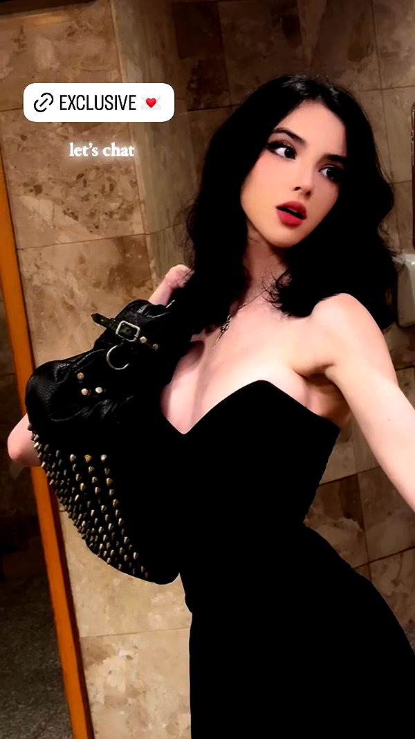 rachelchaleff archive video preview