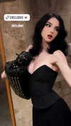 rachelchaleff Altpins Profile Picture