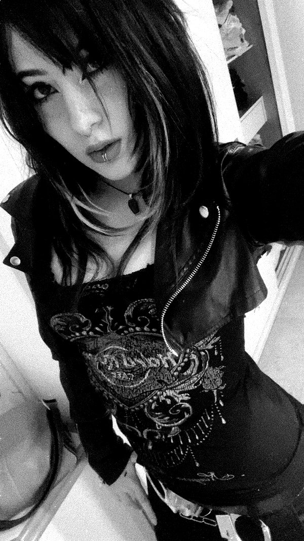 rose_xanne archive video preview