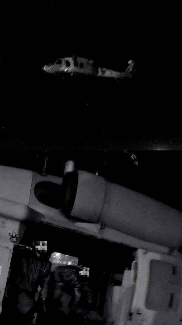 vladi_peacenlove archive video preview