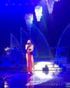 mariahcarey Altpins Profile Picture