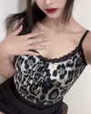 lai_931201 Altpins Profile Picture