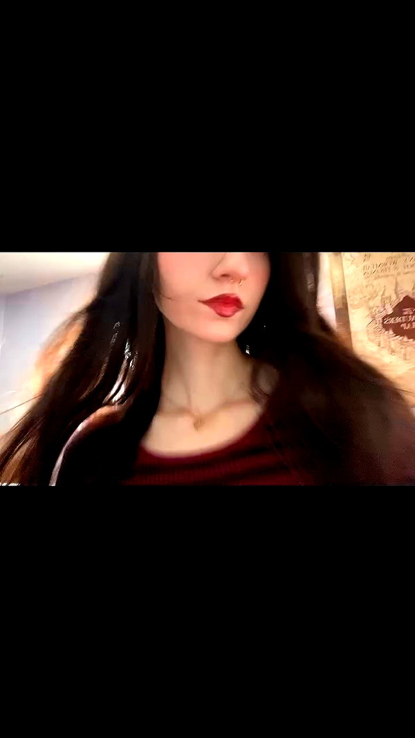 reanidays.cos archive video preview