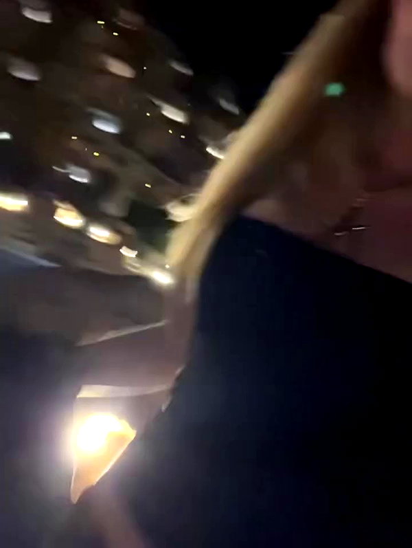 kitty.elliss archive video preview