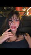 princessamelia_official Altpins Profile Picture
