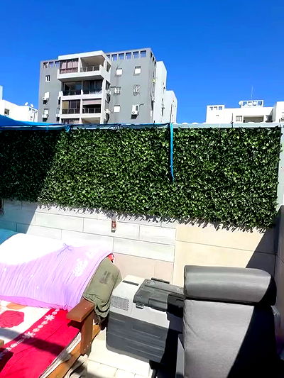 mishel116 mishel116 archive video