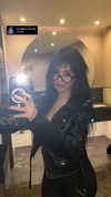 eyluull.y Altpins Profile Picture