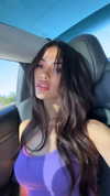leonanaomii Altpins Profile Picture