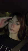 carmaxlla Altpins Profile Picture