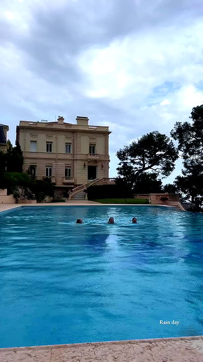 taylor.creeden taylor.creeden archive video