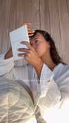 isabellemathersx Altpins Profile Picture