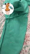 ki.re.ina Altpins Profile Picture
