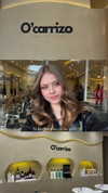 solzarubin_ Altpins Profile Picture