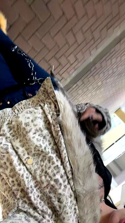 strawberryshanz strawberryshanz archive video