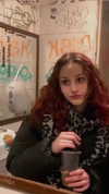 glo_guarino_ Altpins Profile Picture
