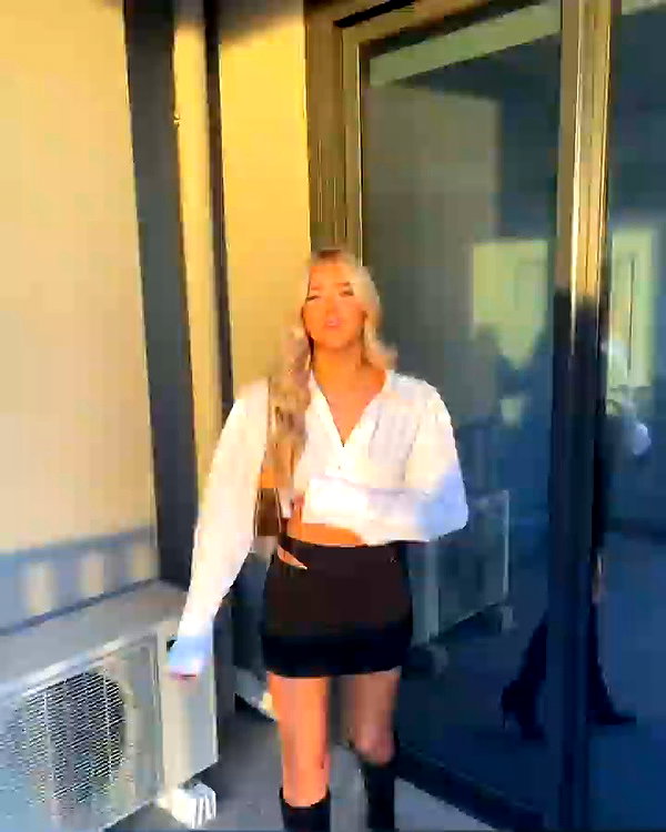 sophadophaa_ archive video preview