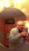 ronyida_ Altpins Profile Picture