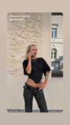 bymonamarie Altpins Profile Picture