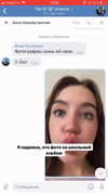 veroni22ka Altpins Profile Picture