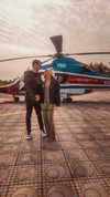 xtina Altpins Profile Picture