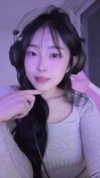 its.yeonimom Altpins Profile Picture