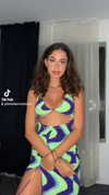 andreeamariavinatoru Altpins Profile Picture