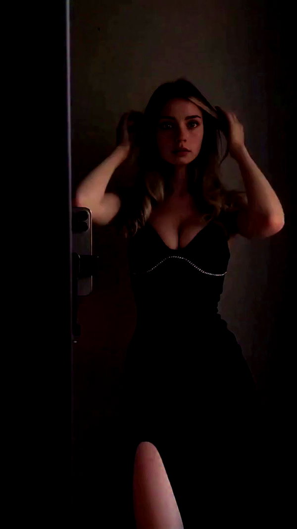 beijoskaa archive video preview