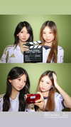 lanxi_1u Altpins Profile Picture