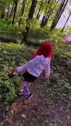 vik4au Altpins Profile Picture