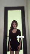 _wiyc.knz Altpins Profile Picture