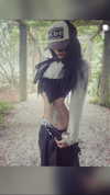 zommmbri Altpins Profile Picture