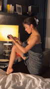ruth_chavarri Altpins Profile Picture