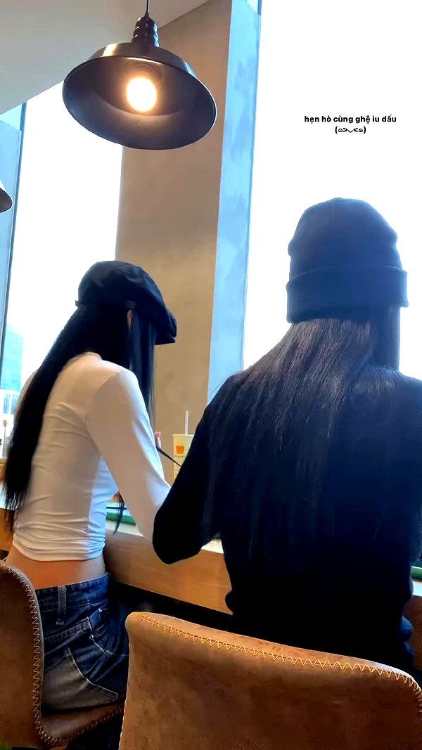 hamixx_ archive video preview