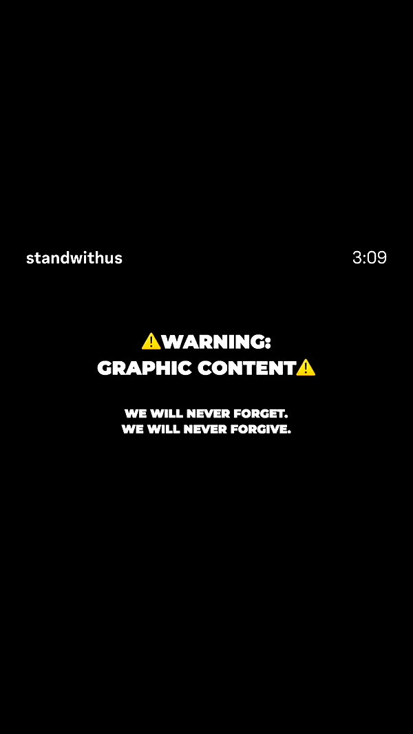 noa_mendel_ archive video preview