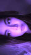 777pb_ Altpins Profile Picture