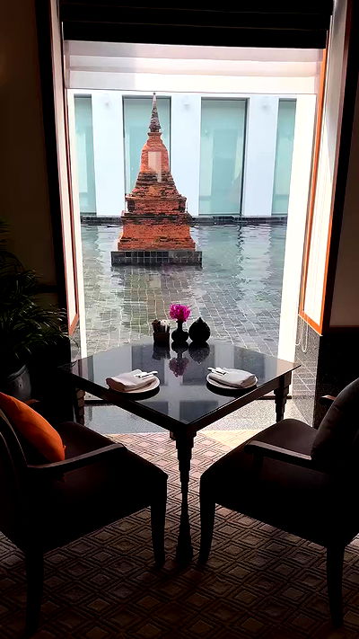 taylor.creeden taylor.creeden archive video