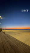 seline_paz Altpins Profile Picture