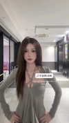 _wiyc.knz Altpins Profile Picture