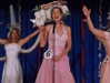 melissacollazo Altpins Profile Picture