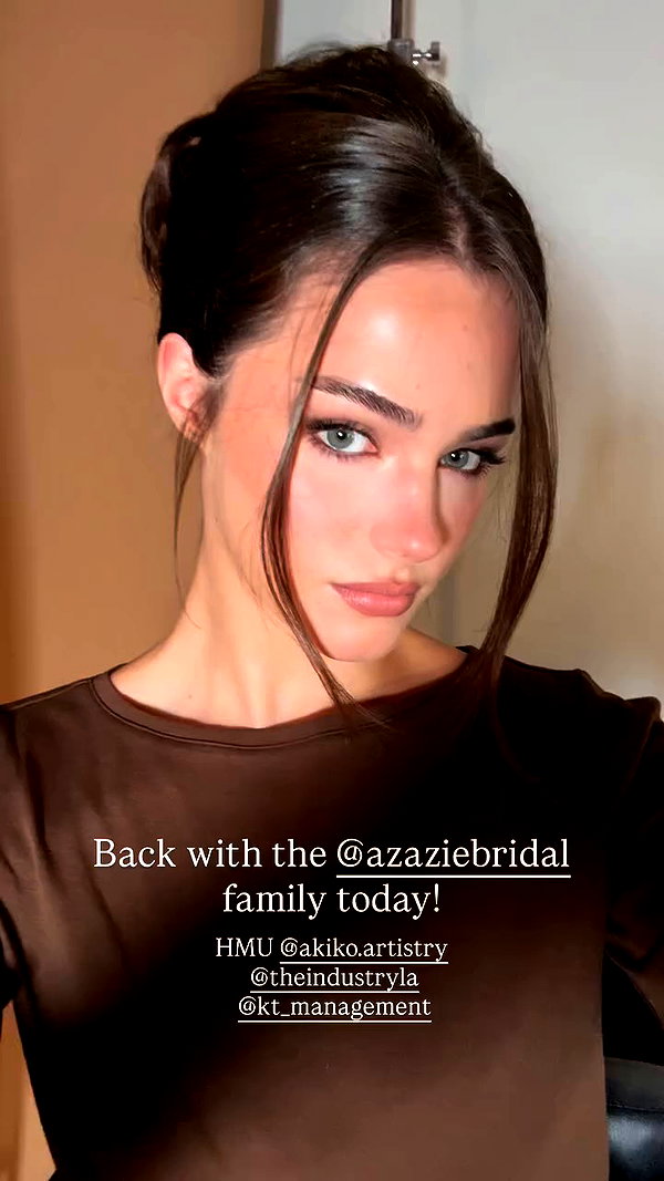 jamiedufff archive video preview