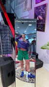 roni_ackerman Altpins Profile Picture