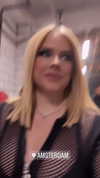 avrillavigne Altpins Profile Picture