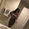 adeptthebest Altpins Profile Picture