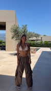 payton.r Altpins Profile Picture