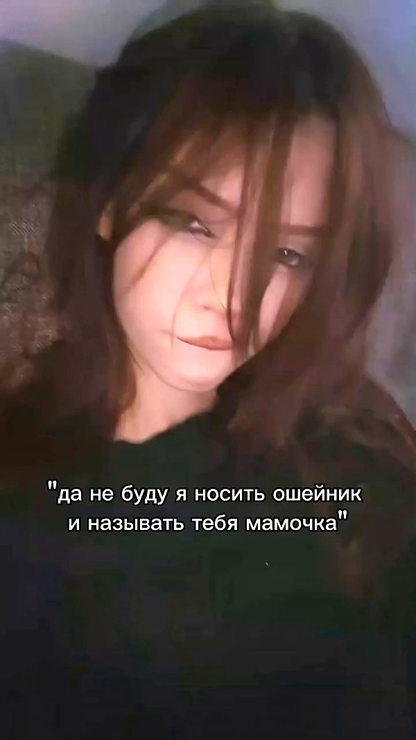 lillo.lik archive video preview