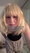bibblekitty.reels Altpins Profile Picture