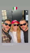 lindsaylohan Altpins Profile Picture