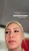 jaroslava_klavir Altpins Profile Picture