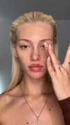 alexandramarianna Altpins Profile Picture