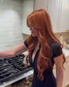 bellathorne Altpins Profile Picture